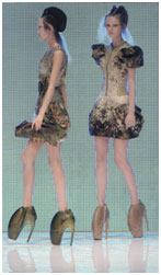 2010-spring-summer-collections