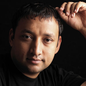 Sharad Hakskar Sharad Hakskar