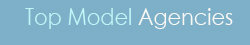 Latest Agencies and Famous Agencies