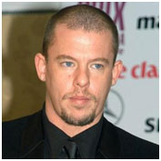 Alexander Mcqueen Alexander Mcqueen