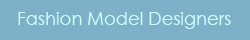 Top models designers
