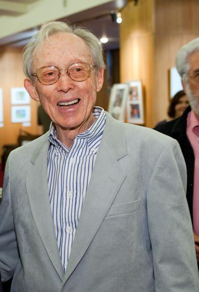 Dick-Smith