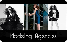 Model Agencies