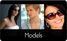 Models