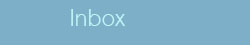 Inbox