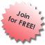 Join us for free