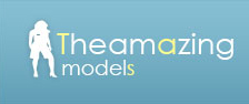 Models and Agencies portal