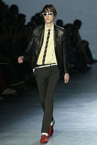Male Models