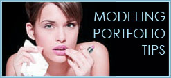 Free modeling tips