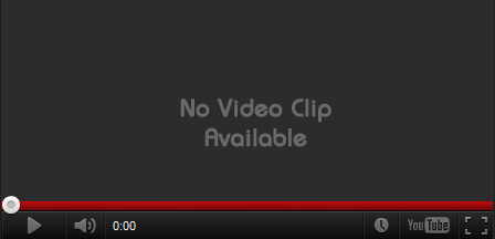 No videos