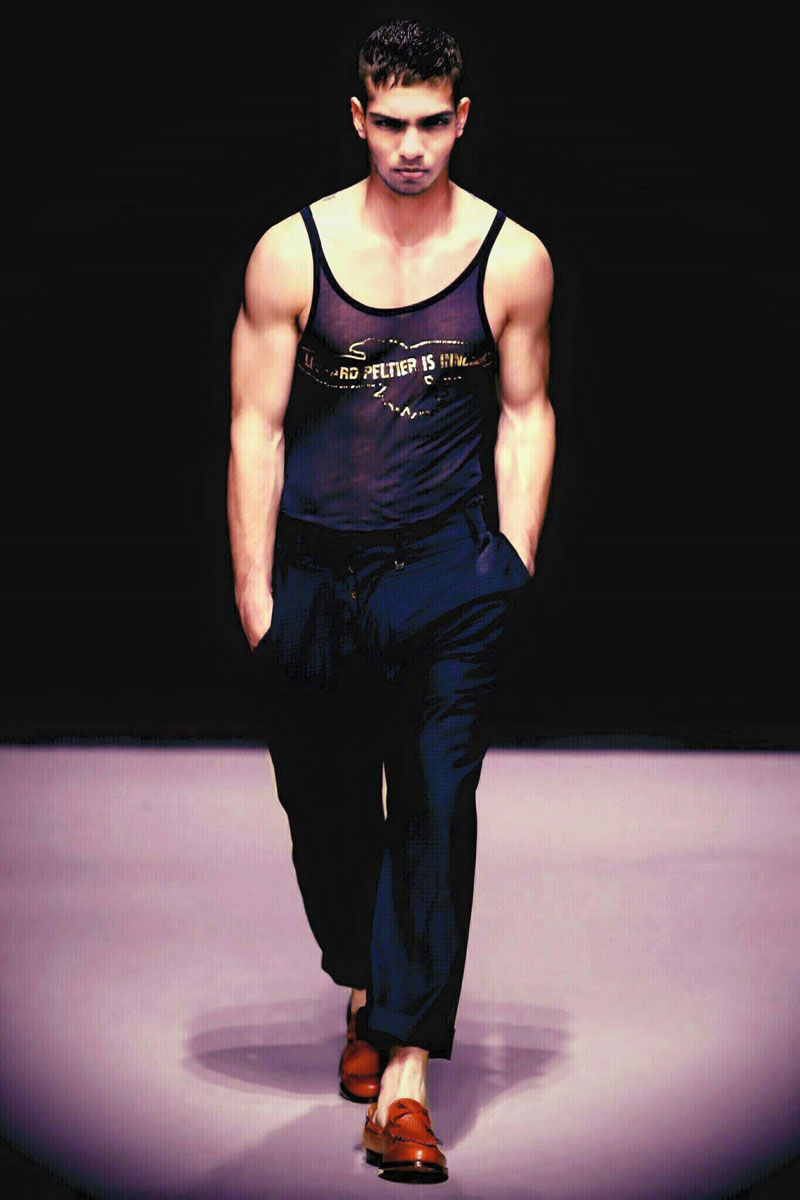 Male fashion model agencies 58 Male fashion model agencies 92