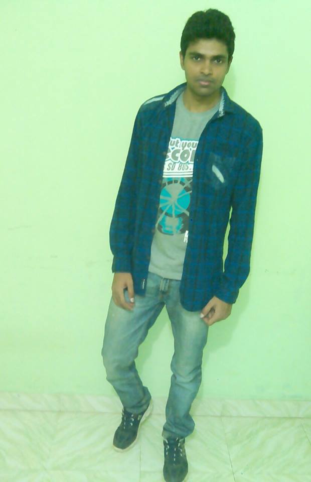 actor jeevan contact details jeevan model from bangalore india male model portfolio actor jeevan contact details jeevan model from bangalore india male model portfolio