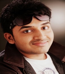 vivek dahiya eşi nishant dahiya model from chennai india male model vivek dahiya eşi nishant dahiya model from chennai india male model