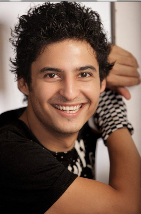 mohit_13463.jpg