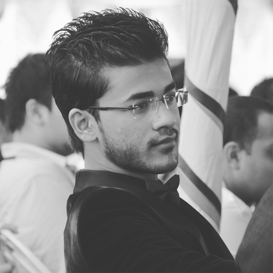 bhubaneshwar guys Gay dating service for gay singles this free gay dating services is 100% free so start dating with gay singles from city. bhubaneshwar guys Gay dating service for gay singles this free gay dating services is 100% free so start dating with gay singles from city.