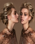 Karelea Mazzola