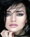 Karelea Mazzola