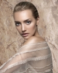 Karelea Mazzola