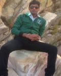 prem