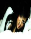 Silvanaxo-