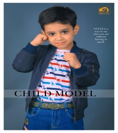 child_model_image