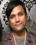 Gaurav Gupta