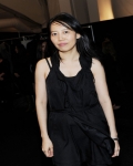 Wenlan Chia