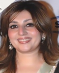 Archana kochhar