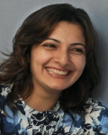 Erum Ali