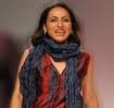 Krishna Mehta