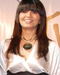 Neeta Lulla