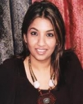 Payal Singhal