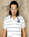 Syed Saim Ali