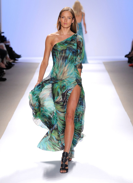 Brazilian Fashion Designer Carlos Miele Brazilian Fashion Designer Carlos Miele