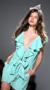 Angelo Alfred bridesmaid dresses purple pictures Campus: on Looks asia csu-dominguez hills