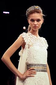 Diego Binetti Fashion Designer Diego Binetti Fashion Designer