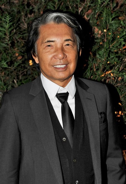 Lash Lifting Und Wimperntusche