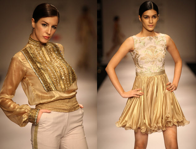 Siddartha Tytler - Clothing (Brand) - New Delhi Facebook - 1,567 3 Siddartha Tytler - Clothing (Brand) - New Delhi Facebook - 1,567 17