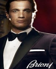 Brioni Profile images