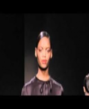 Brioni's Collection
