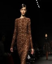 Brioni's Collection