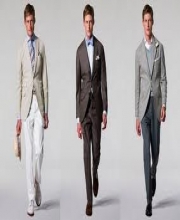 Hackett's Collection