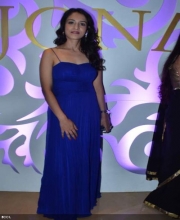 Jyotsna Profile images