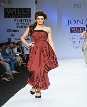 Jyotsna's Collection