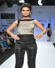 Jyotsna's Collection