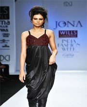 Jyotsna's Collection