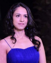 Jyotsna Profile images