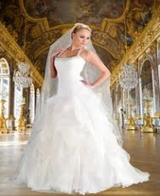 Simon Rademan - Fashion Designer Profile
