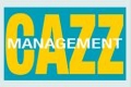 Cazz Management