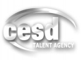 CESD Models